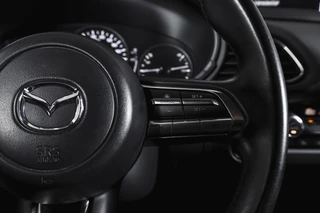 Mazda CX-30 – thumbnail 44
