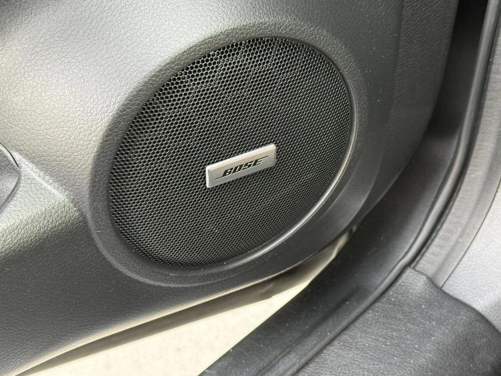Nissan QASHQAI – foto 34