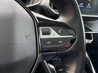 Peugeot 2008 – thumbnail 17