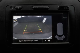 Opel Vivaro – thumbnail 11
