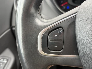Renault Captur – thumbnail 14