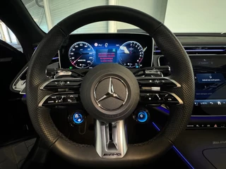 Mercedes-Benz E-Klasse – thumbnail 14