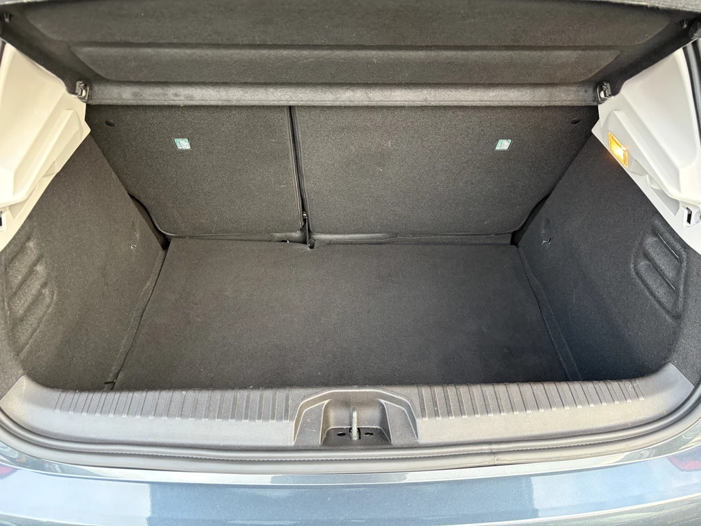 Renault Clio – foto 33