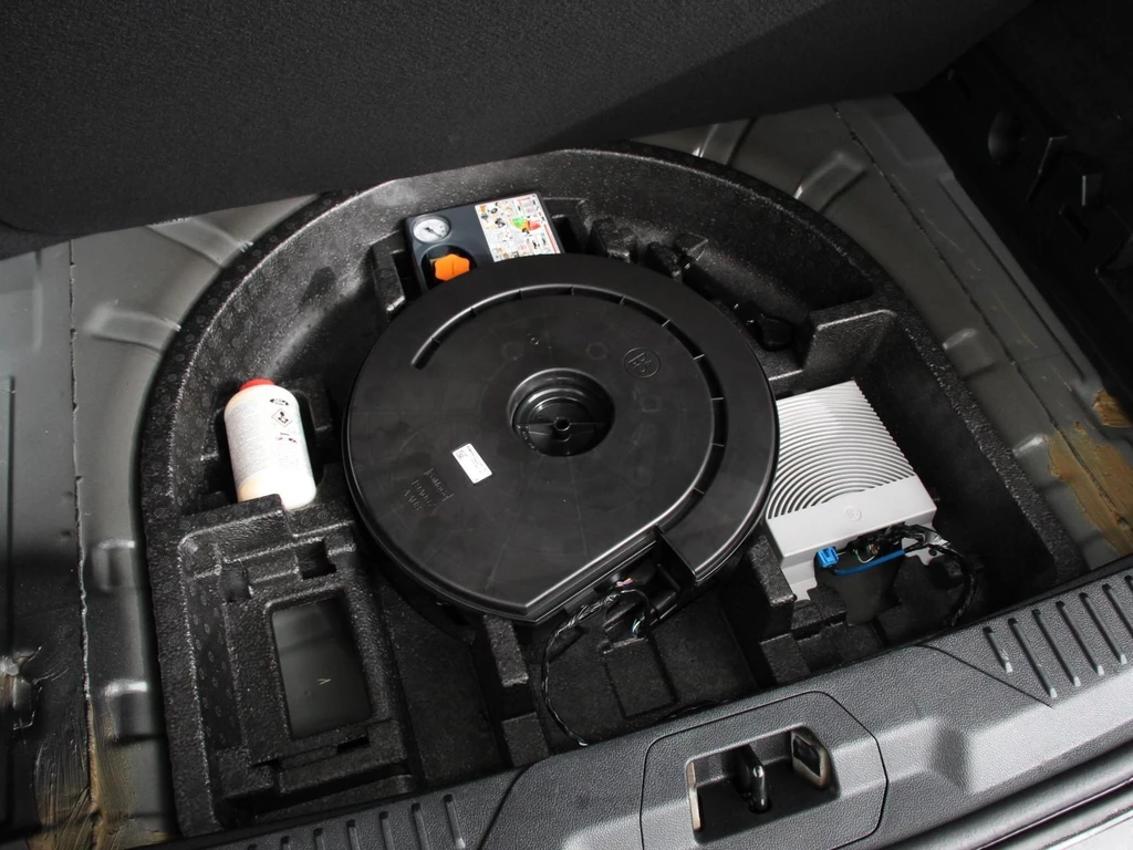 Ford Focus – foto 33