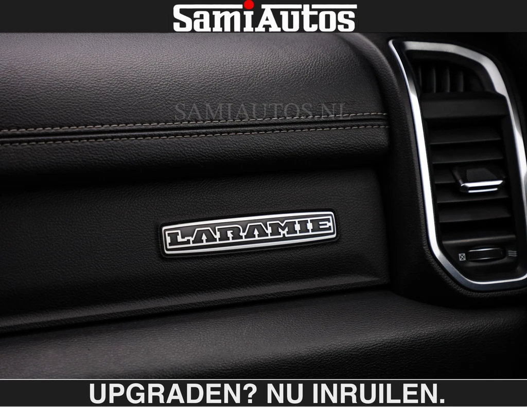 Dodge Ram Pick-Up – foto 53