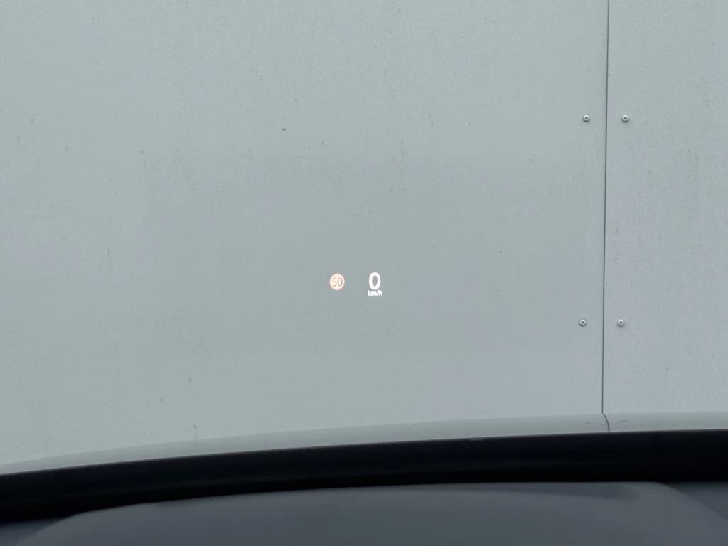 Mazda CX-30 – foto 20