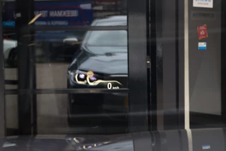 BMW 5 Serie – thumbnail 24