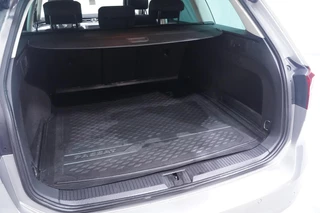Volkswagen Passat – thumbnail 17