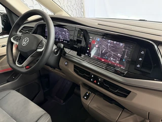 Volkswagen California – thumbnail 76