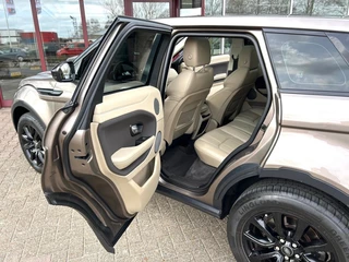 Land Rover Range Rover – thumbnail 21