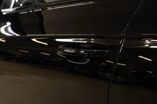 Volkswagen Touareg – thumbnail 40