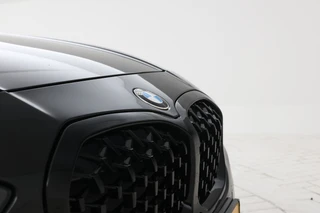 BMW 1 Serie – thumbnail 10