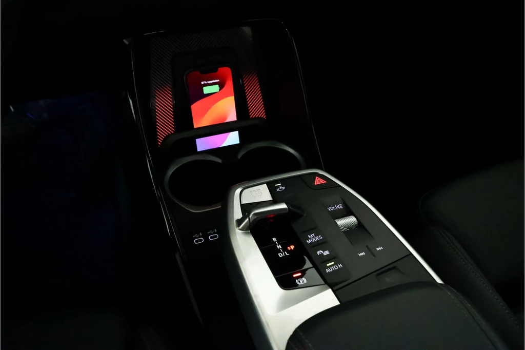 BMW X1 – foto 18