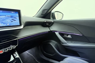 Peugeot 2008 – thumbnail 30