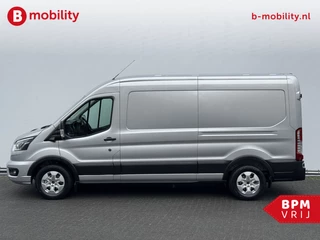 Ford Transit – thumbnail 3