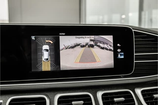 Mercedes-Benz GLE – thumbnail 16