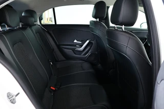 Mercedes-Benz A-Klasse – thumbnail 14