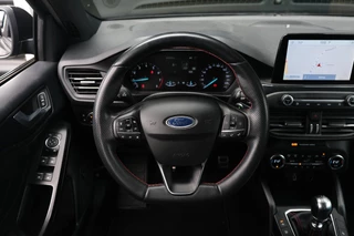 Ford Focus – thumbnail 14