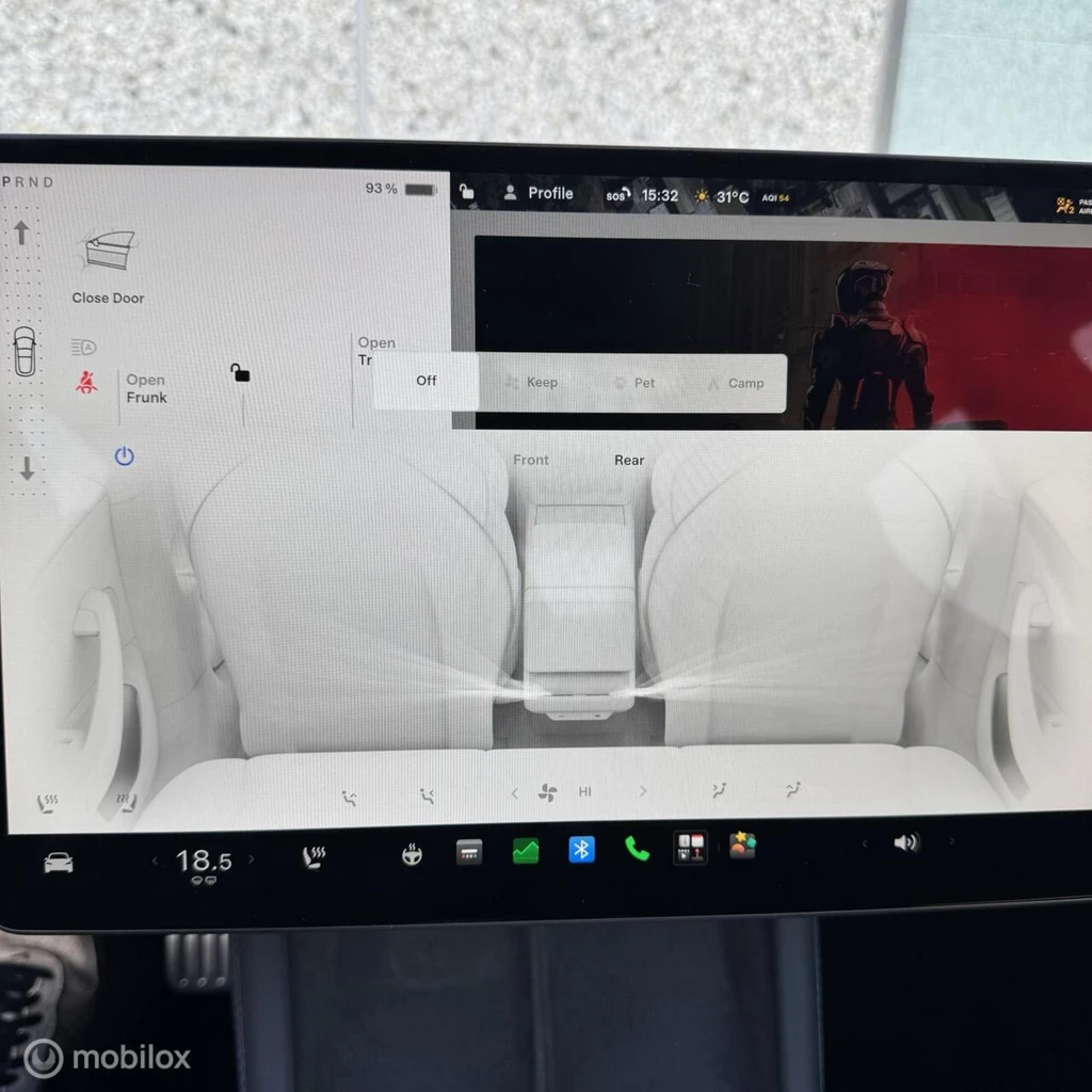 Tesla Model 3 – foto 16