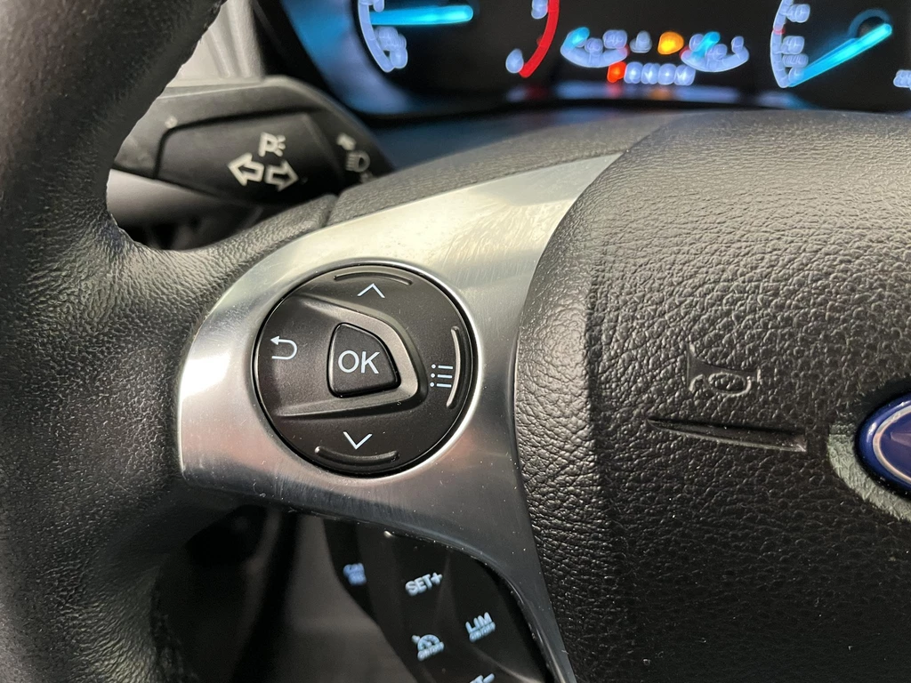 Ford Transit Connect – foto 17