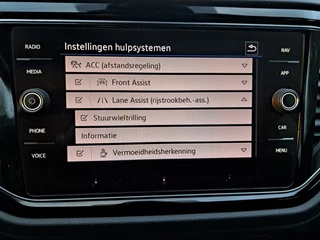 Volkswagen T-Roc – thumbnail 19