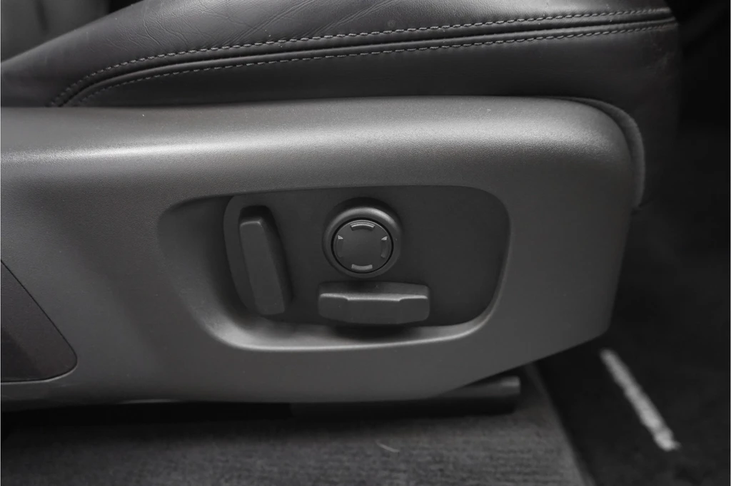 Land Rover Range Rover Sport – foto 42