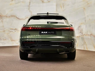 Audi Q5 – thumbnail 8