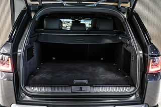 Land Rover Range Rover Sport – thumbnail 27