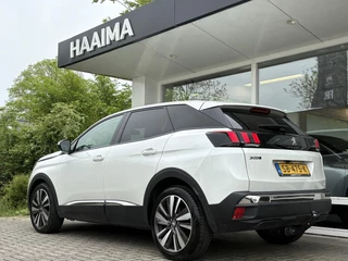Peugeot 3008 – thumbnail 4
