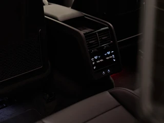 Porsche Cayenne – thumbnail 31