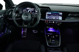 Audi A3 – thumbnail 15