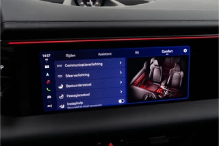 Porsche Macan – thumbnail 27