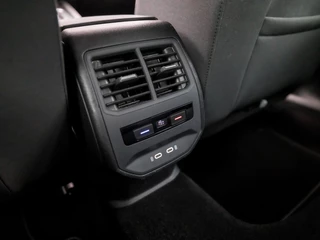 SEAT Leon – thumbnail 31