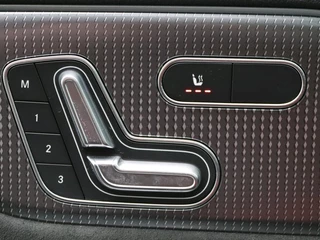 Mercedes-Benz EQA – thumbnail 8