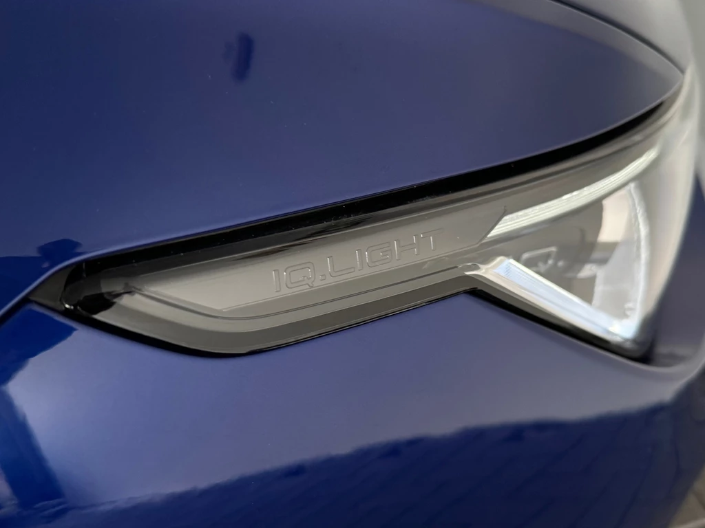 Volkswagen Golf – foto 28