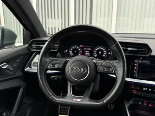 Audi A3 – thumbnail 10