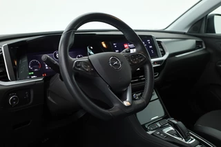 Opel Grandland – thumbnail 9