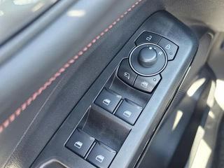 Ford Puma – thumbnail 14