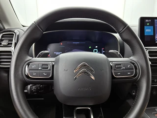 Citroën C5 Aircross – thumbnail 35