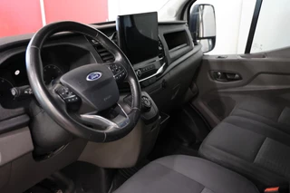 Ford E-Transit – thumbnail 17