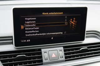 Audi Q5 – thumbnail 24