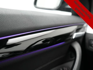 BMW X1 – thumbnail 19