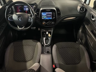 Renault Captur – thumbnail 13