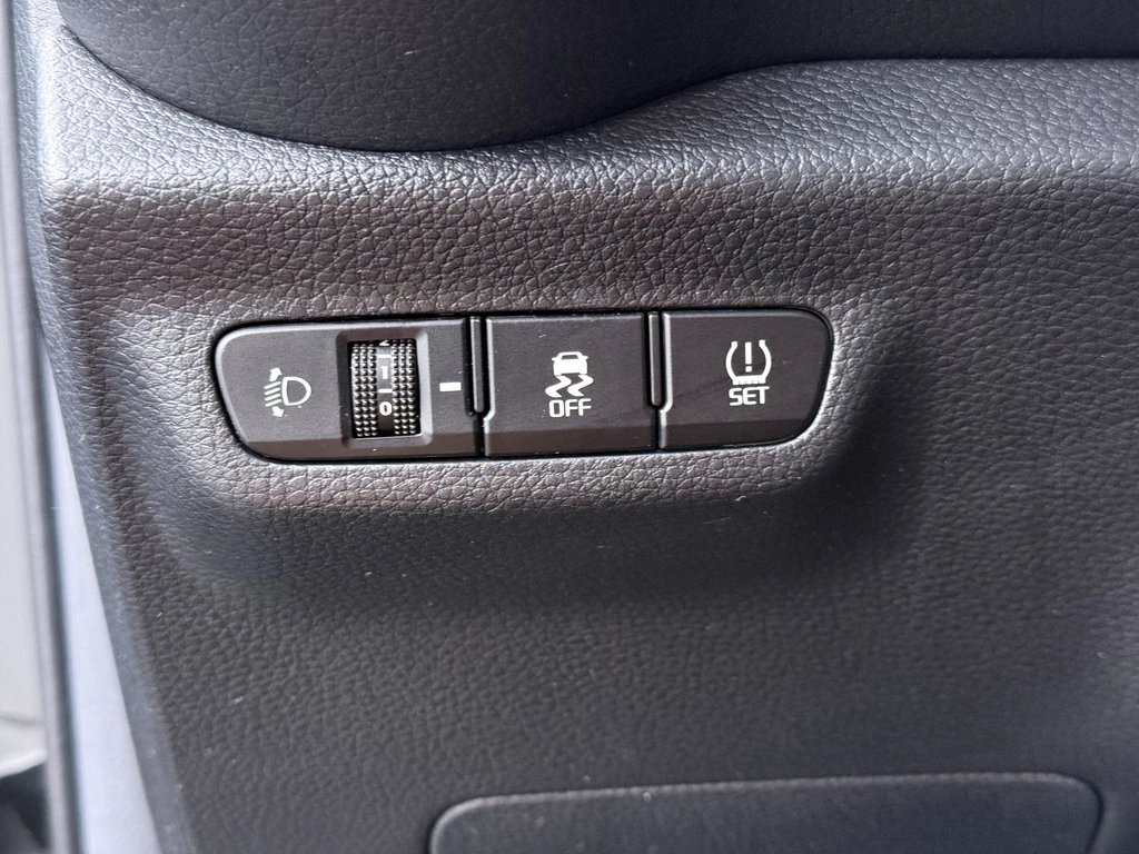 Kia Picanto – foto 23