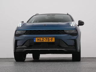 Lynk & Co 01 – thumbnail 20