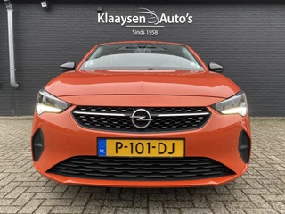 Opel Corsa – thumbnail 9