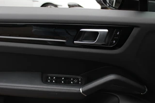Porsche Cayenne – thumbnail 39