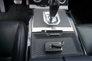 Land Rover Range Rover Evoque – thumbnail 16