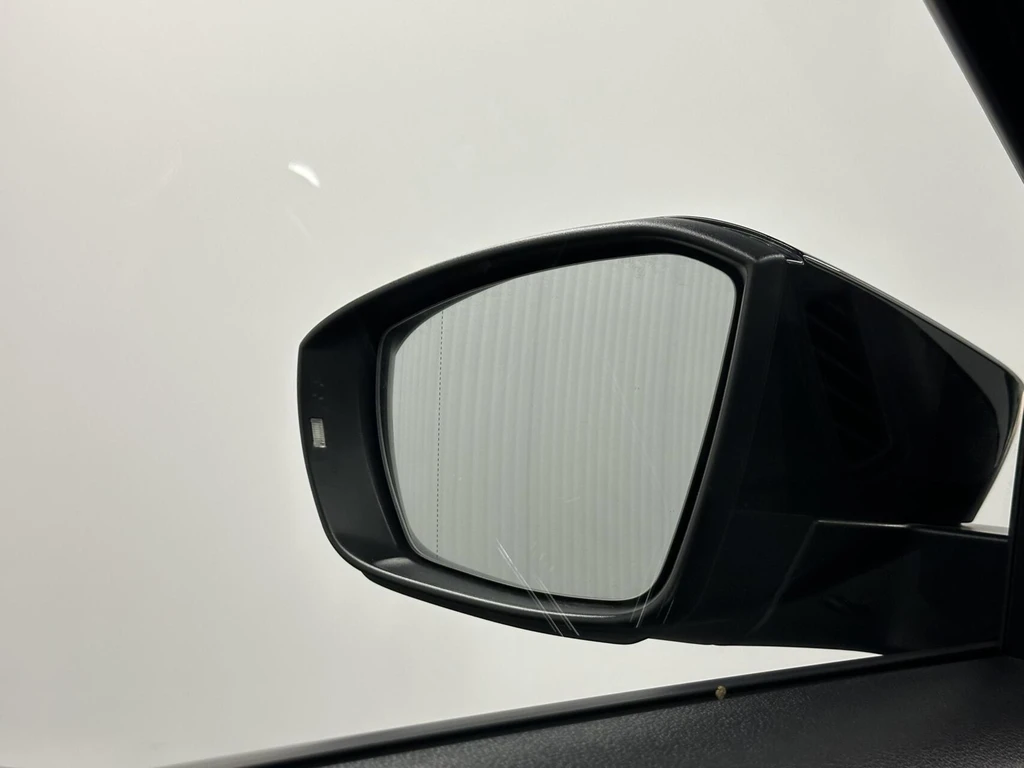 Volkswagen T-Roc – foto 11