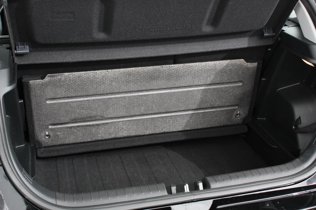 Hyundai i20 – foto 25